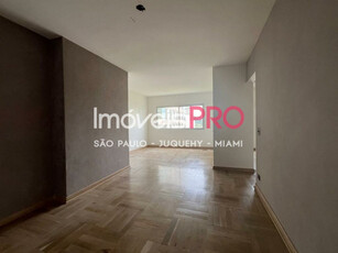 Apartamento para Vender, Itaim Bibi