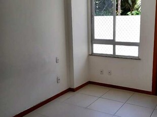 Apartamento residencial Condomínio Vila Morena para Locação Pitangueiras, Lauro de Freitas