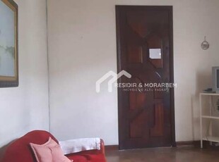 Casa, 4 quartos com terreno1700m de esquina, Centro, Campos dos Goytacazes-RJ