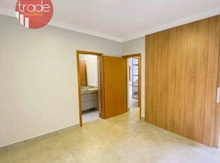 Casa com 3 dormitórios, 189 m² - venda por R$ 1.650.000,00 ou aluguel por R$ 8.770,00/mês