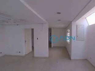 Casa com 3 dormitórios, 413 m² - venda por R$ 1.200.000,00 ou aluguel por R$ 6.316,50/mês