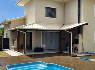 Casa de 3 quartos para alugar no bairro Campeche
