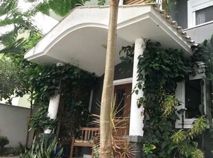 Casa de 3 quartos para alugar no bairro Campeche