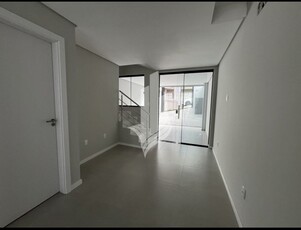 Apartamento no Bairro Água Verde em Blumenau com 3 Dormitórios (1 suíte) e 90 m²