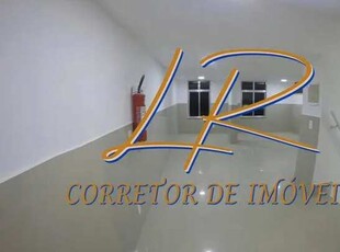 Casa para aluguel e venda tem 390 metros quadrados com 6 quartos em Botafogo - Rio de Jane