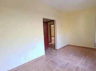 Casa para locação/venda no Vieiralves 450m²