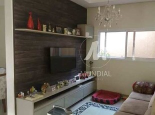 Casa (sobrado em condominio) 3 dormitórios/suite, portaria 24hs, lazer, salão de festa, em