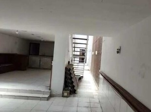 Imovel comercial 3 dorm, 1 suite, 1 vaga 231m²