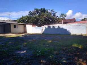 Lote à venda no bairro Jardim Goiás, 569m²