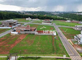 Lote à venda no bairro Jardins França, 417m²