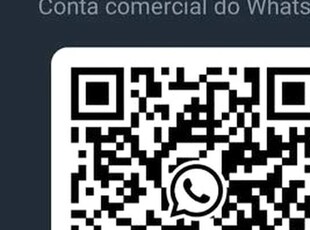 PONTA NEGRA, FRENTE PARA PRAIA, EDF. CASTELLI COM 200M² SALA PARA 3 SUÍTES + 1 QUARTO+ 1