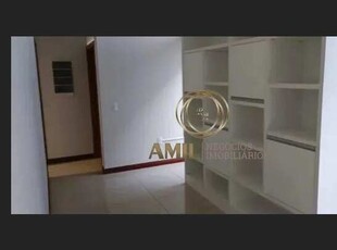 RA Amil Aluga Casa de Condomínio Residencial Mirante do Vale mobiliado/ 600M²/ Jacareí - S