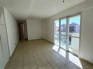 RIO DE JANEIRO - Apartamento Padrão - BOTAFOGO