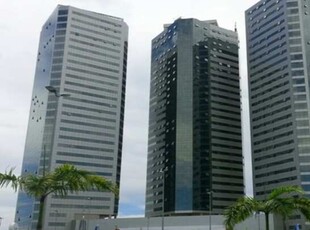 Salariomar.com.br ,App locação sala , App venda de sala, Zé Maria Imóveis, imobiliária, re