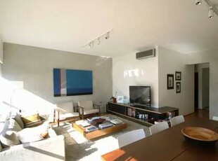 São Paulo - Apartamento Padrão - BELA VISTA