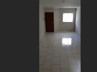 Sobrado com 3 dormitórios, 240 m² - venda por R$ 930.000,00 ou aluguel por R$ 4.681,00/mês