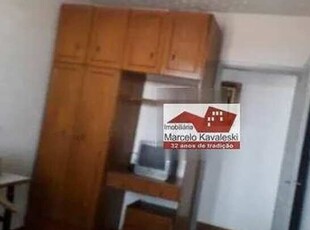 Sobrado com 4 dormitórios, 205 m² - venda por R$ 1.020.000,00 ou aluguel por R$ 5.036,00/m