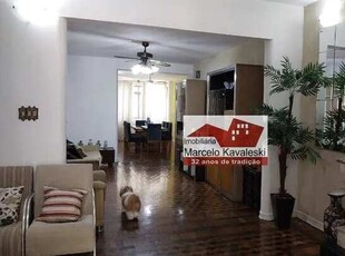 Sobrado com 8 dormitórios, 500 m² - venda por R$ 1.450.000,00 ou aluguel por R$ 5.416,70/m