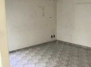 Sobrado comercial/ residencial para alugar na Zona Sul de Sorocaba- SP