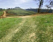 12,Lote/Terreno para venda com 600 metros quadrados em Jacareí - Igaratá - São Paulo