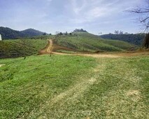 62,Lote/Terreno para venda com 600 metros quadrados em Jacareí - Igaratá - São Paulo