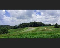 A melhor opção de lote/terreno em Cotia/SP