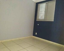 Ágio apartamento