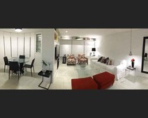 Flat com 2 dormitórios à venda, 117 m² por R$ 1.800.000,00 - Jardim Paulista - São Paulo/S