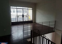 Loft com 2 quartos para alugar na Padre Celestino, 244, Centro, Guarulhos, 100 m2 por R$ 1.500