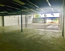 Loja Comercialpara aluguel possui 660 metros quadrados em Jardim Lindóia - Porto Alegre