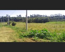 Lote/Terreno para venda com 600 metros quadrados em Guaçu - São Roque - SP