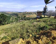 Lote/Terreno para venda com 600 metros quadrados em IGARATA - Igaratá - SP