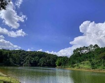 Lote/Terreno para venda possui 600 metros quadrados em Centro - Atibaia - SP