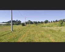 Lote/Terreno para venda possui 600 metros quadrados em Vila Universal - Barueri - SP