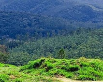 Lote/Terreno para venda tem 1000 metros quadrados em Centro - Mairiporã - SP