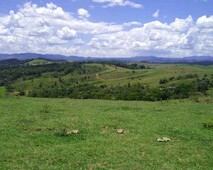 Lote/Terreno para venda tem 600 metros quadrados em Centro - Igaratá - SP