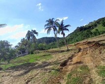 Lote/Terreno para venda tem 600 metros quadrados em Jundiapeba - Mogi das Cruzes - SP