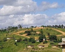 Qualidade de vida no interior? Igaratá