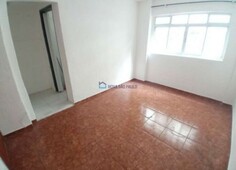 Studio de 23m² Localizado na Bela Vista