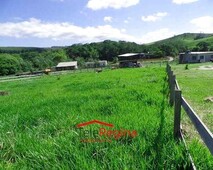 TERRENO PARA VENDER EM CAÇAPAVA