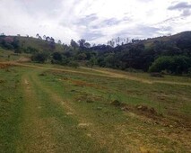 Terrenos em sp - otimo acesso - 600m² prox a cachoeira