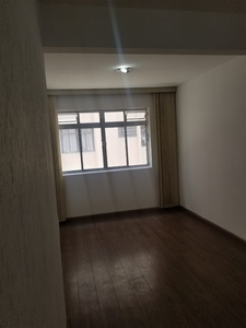 Apartamento em Aclimação, São Paulo/SP de 69m² 2 quartos à venda por R$ 449.000,00