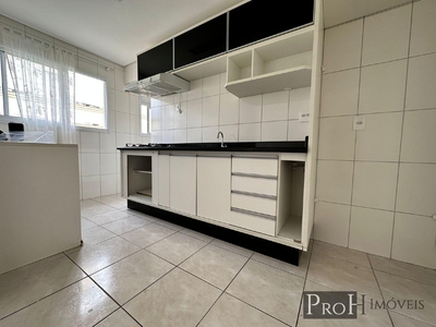 Apartamento em Barcelona, São Caetano do Sul/SP de 68m² 2 quartos à venda por R$ 559.000,00