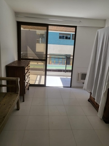 Apartamento em Barra da Tijuca, Rio de Janeiro/RJ de 82m² 2 quartos à venda por R$ 1.299.000,00