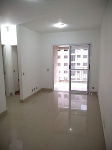 Apartamento em Barra Funda, São Paulo/SP de 57m² 2 quartos para locação R$ 3.300,00/mes