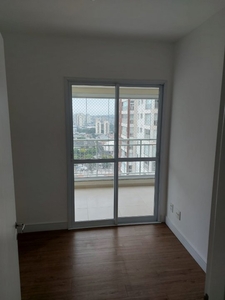 Apartamento em Barra Funda, São Paulo/SP de 66m² 2 quartos à venda por R$ 668.999,00
