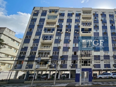 Apartamento em Boa Viagem, Recife/PE de 115m² 3 quartos à venda por R$ 448.000,00