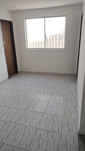 Apartamento em Boca da Mata, Salvador/BA de 10m² 2 quartos à venda por R$ 100.000,00