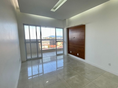 Apartamento em Braga, Cabo Frio/RJ de 100m² 2 quartos à venda por R$ 544.000,00