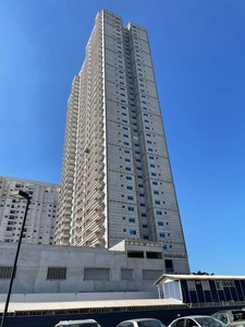 Apartamento em Brás, São Paulo/SP de 122m² 3 quartos à venda por R$ 1.259.000,00